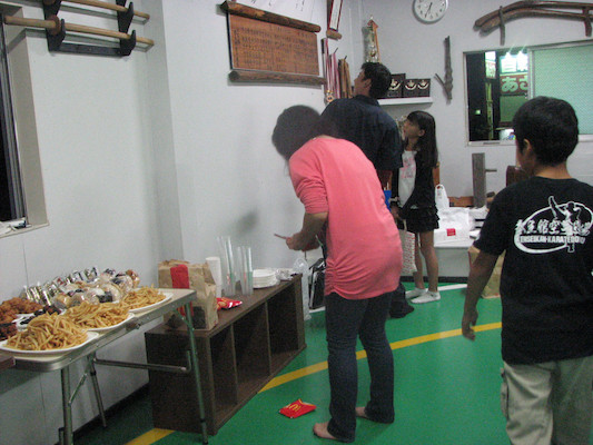 birthday60 (106).jpg